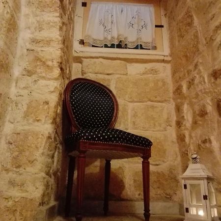הוילה קונברסאנו Fascino Antico מראה חיצוני תמונה